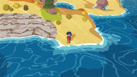 a short hike fish|Steam Community :: Guide :: A Short Hike .